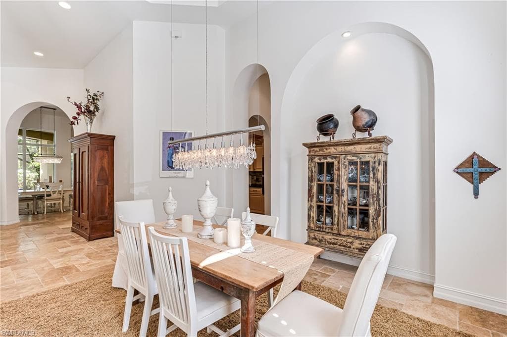 111 17th St NW, Naples, FL 34120-11