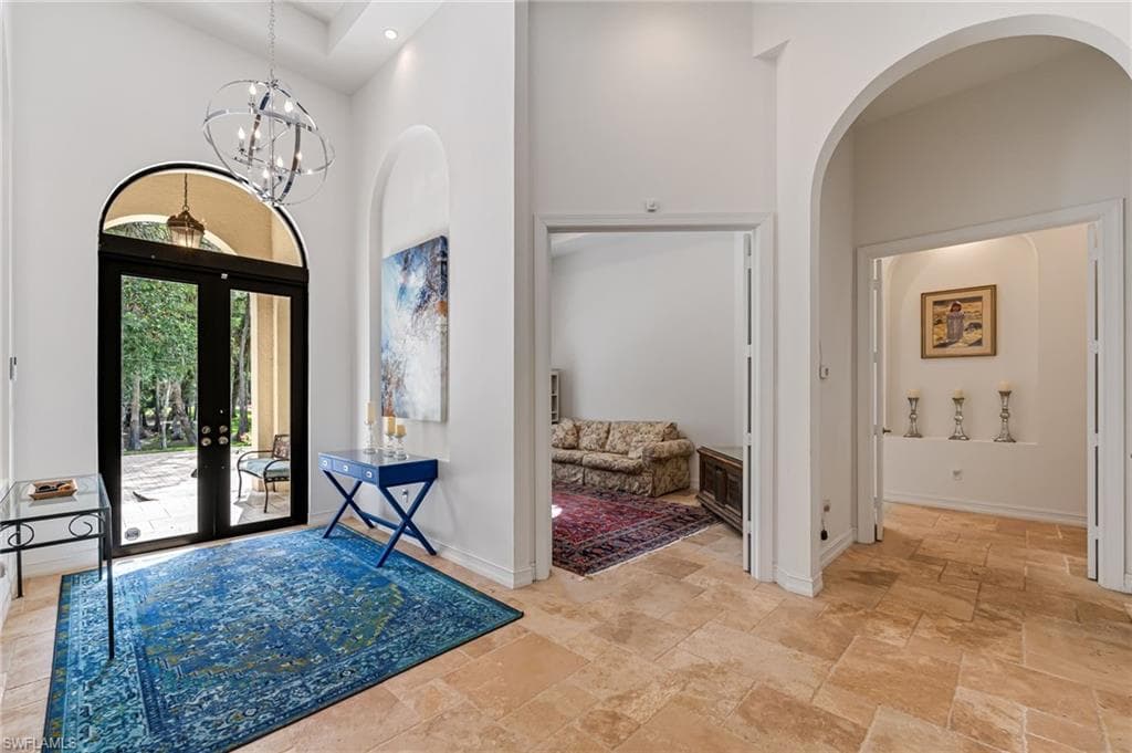 111 17th St NW, Naples, FL 34120-12