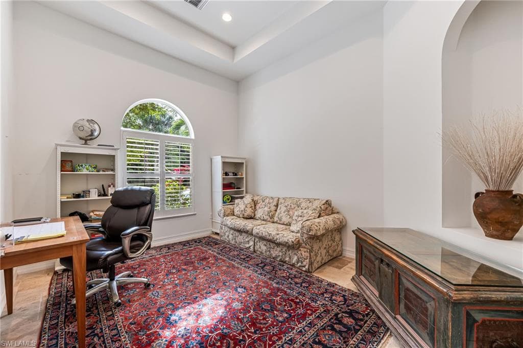 111 17th St NW, Naples, FL 34120-13