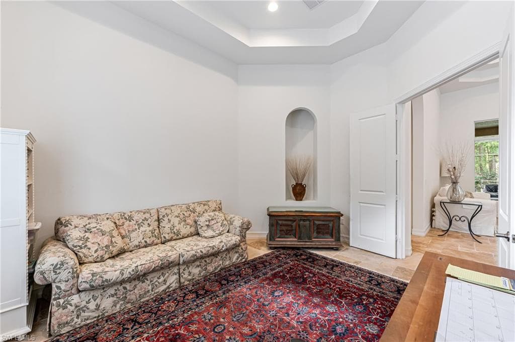 111 17th St NW, Naples, FL 34120-14