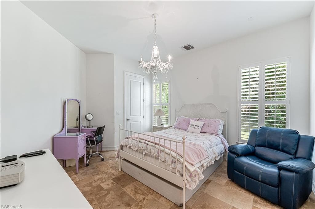 111 17th St NW, Naples, FL 34120-35