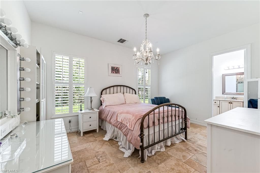 111 17th St NW, Naples, FL 34120-38