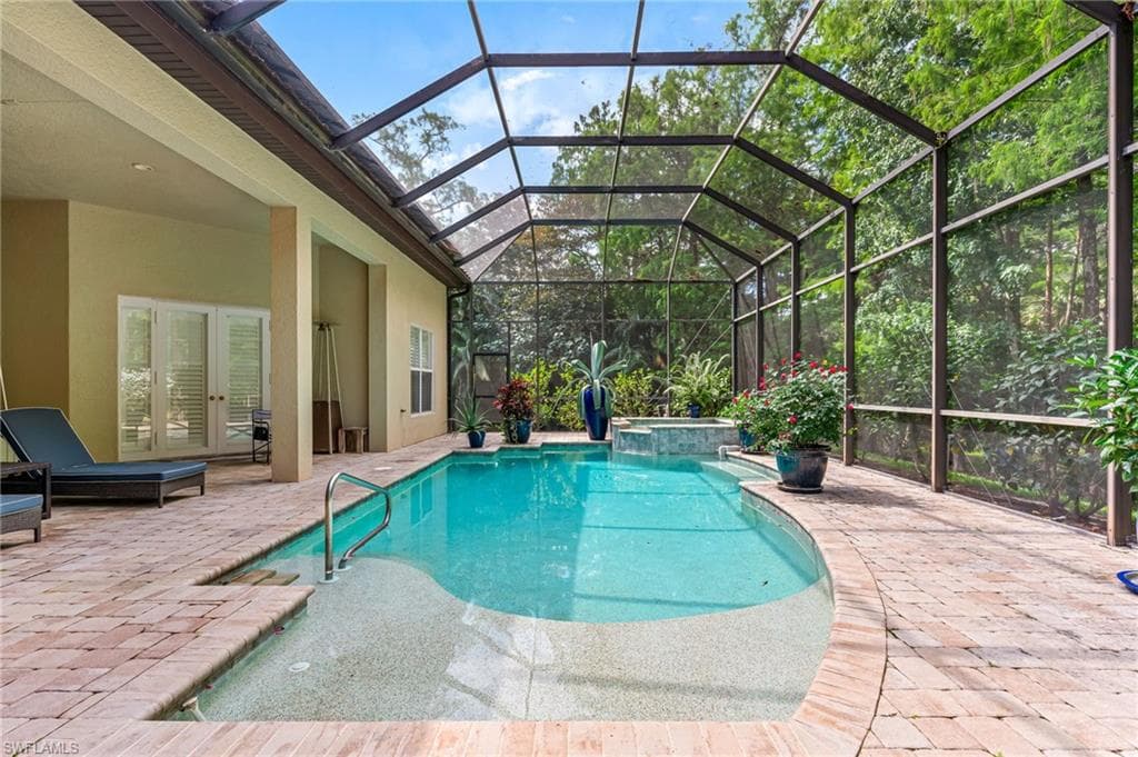 111 17th St NW, Naples, FL 34120-46