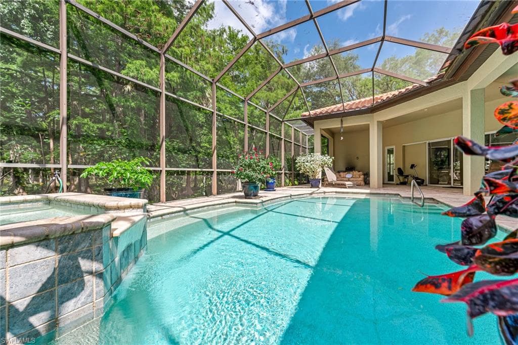 111 17th St NW, Naples, FL 34120-47