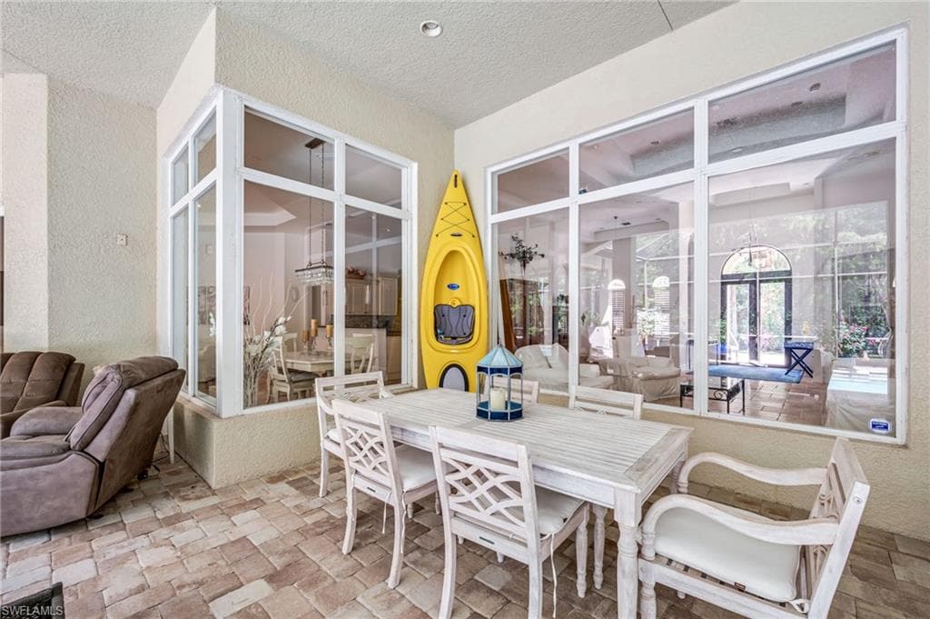 111 17th St NW, Naples, FL 34120-48