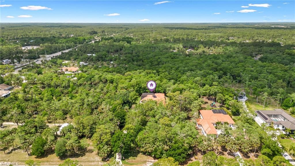 111 17th St NW, Naples, FL 34120-49