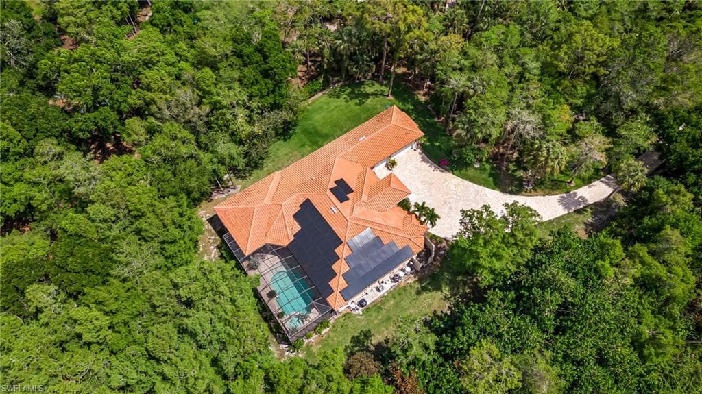 111 17th St NW, Naples, FL 34120-50