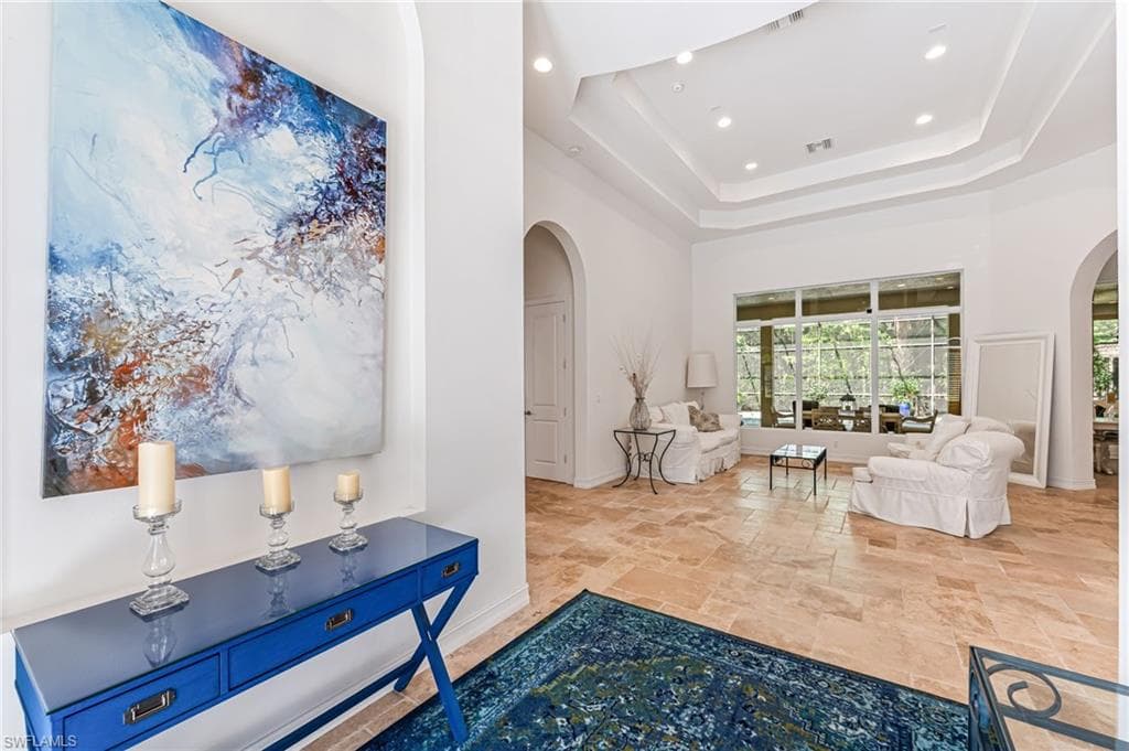 111 17th St NW, Naples, FL 34120-4