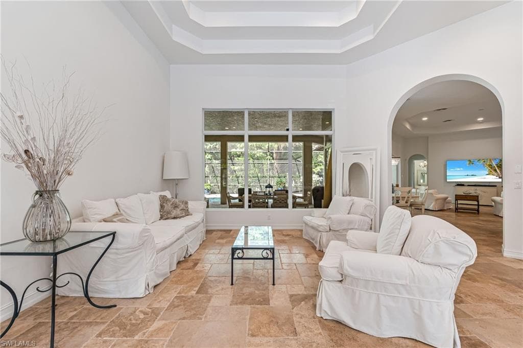 111 17th St NW, Naples, FL 34120-6