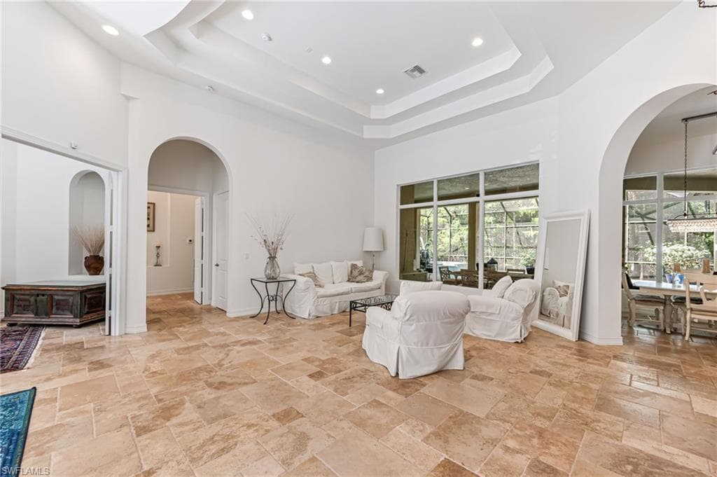 111 17th St NW, Naples, FL 34120-7