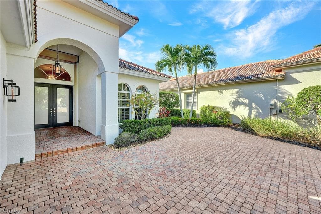 12370 Villagio Way, Fort Myers, FL 33912-4