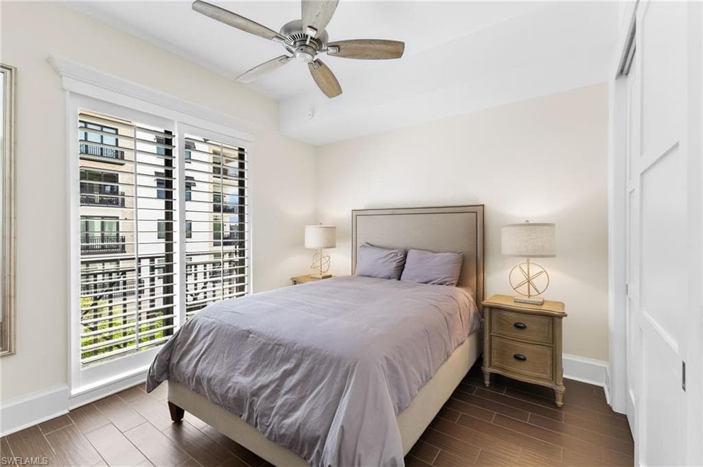 1030 3rd Ave S 319, Naples, FL 34102-27