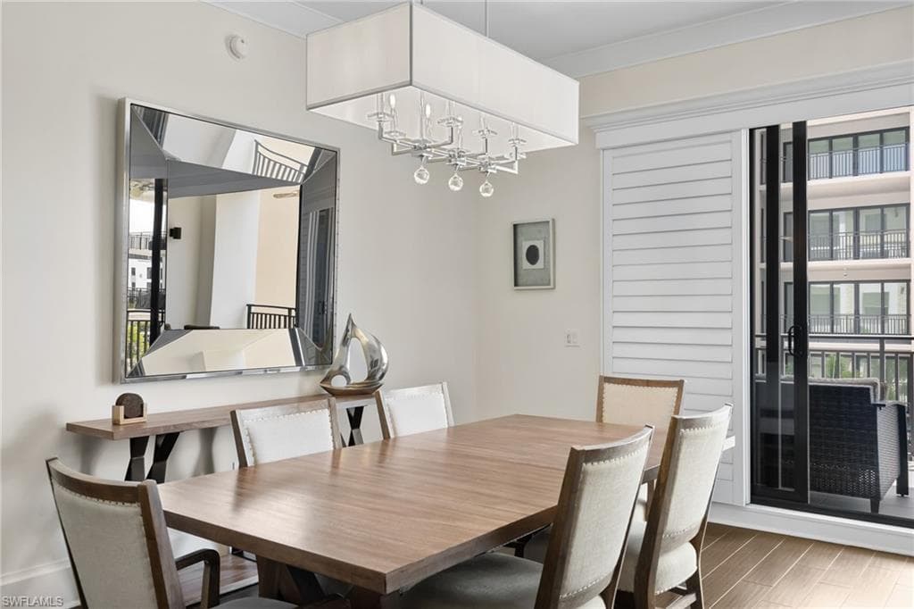1030 3rd Ave S 319, Naples, FL 34102-6