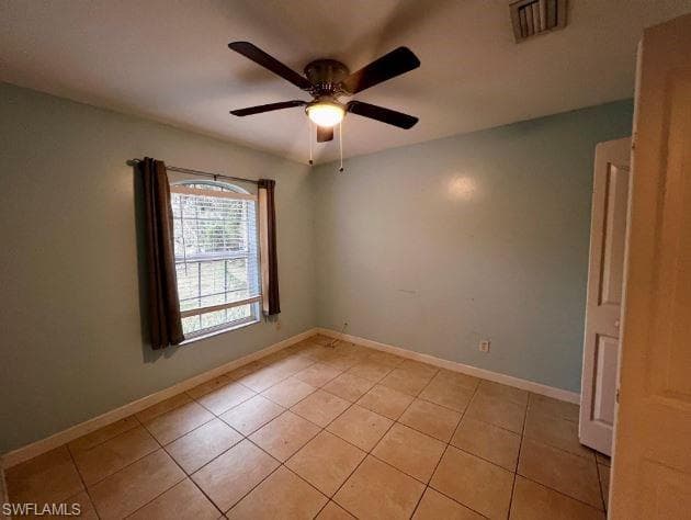 681 19th St SW, Naples, FL 34117-10
