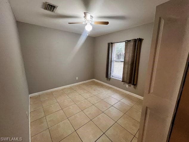 681 19th St SW, Naples, FL 34117-11