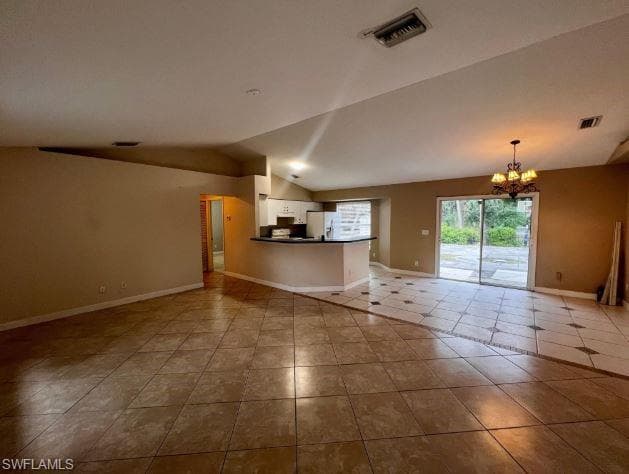 681 19th St SW, Naples, FL 34117-12