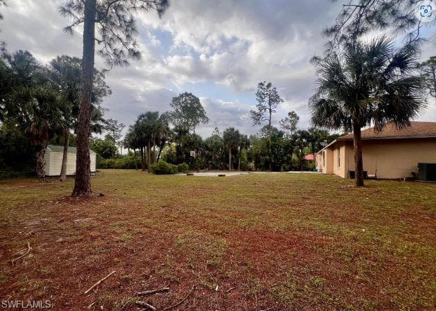 681 19th St SW, Naples, FL 34117-13