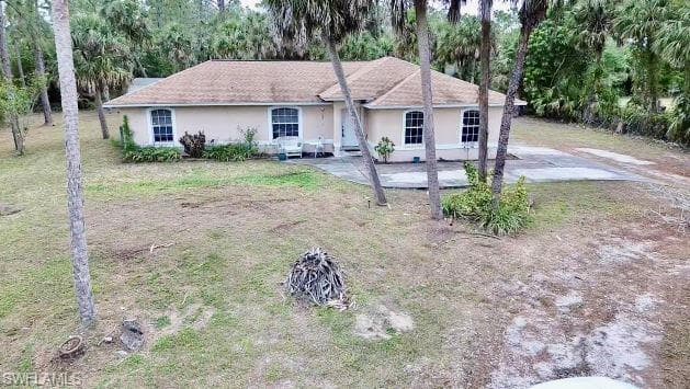 681 19th St SW, Naples, FL 34117-2