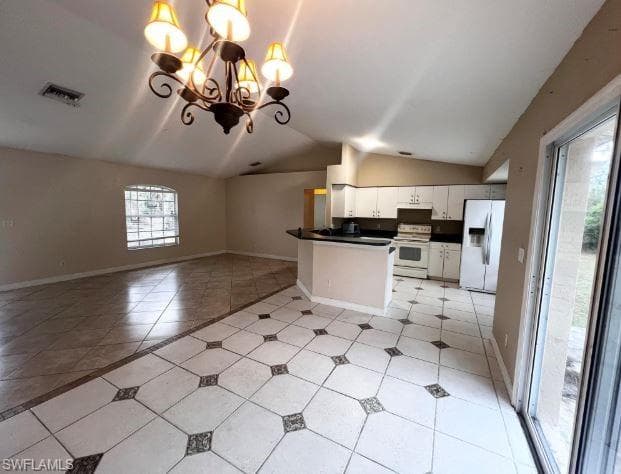681 19th St SW, Naples, FL 34117-3