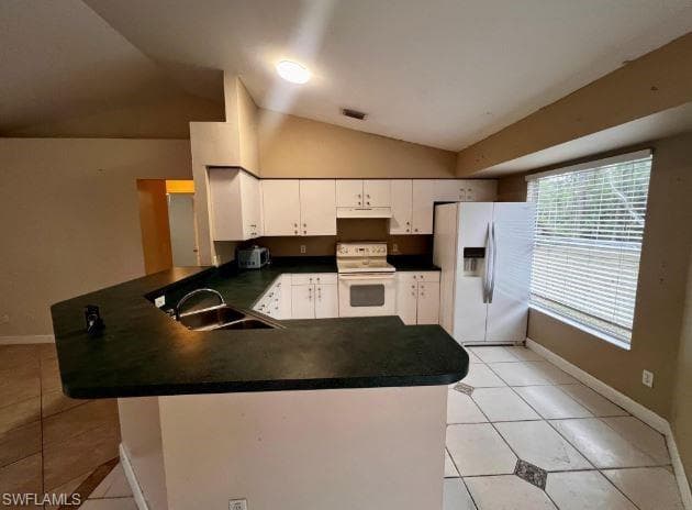 681 19th St SW, Naples, FL 34117-4