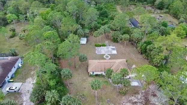 681 19th St SW, Naples, FL 34117-6