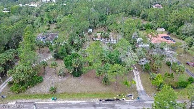 681 19th St SW, Naples, FL 34117-7
