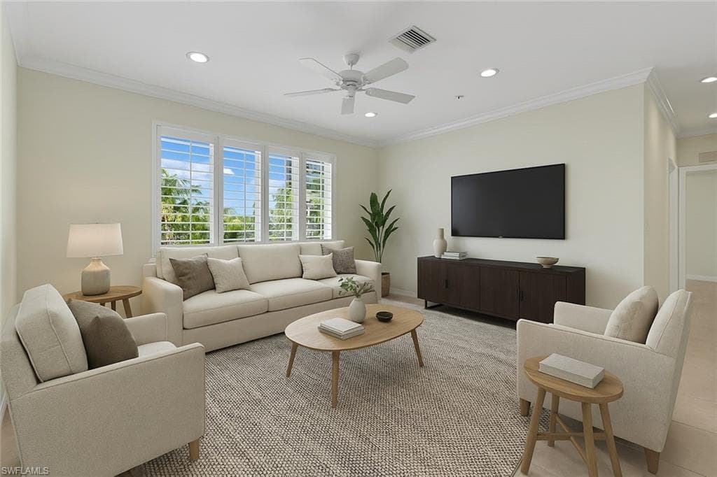 8531 Violeta St 203, Estero, FL 34135-4