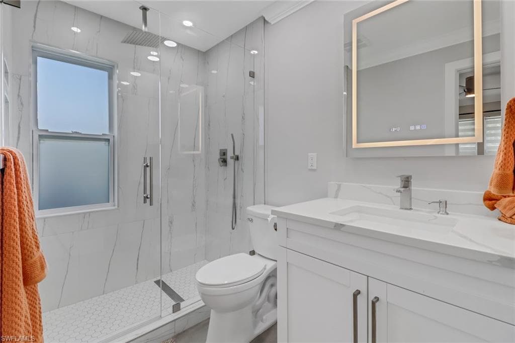 1205 Creech Rd, Naples, FL 34103-14