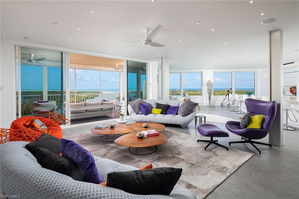425 Dockside Dr 905, Naples, FL 34110-4