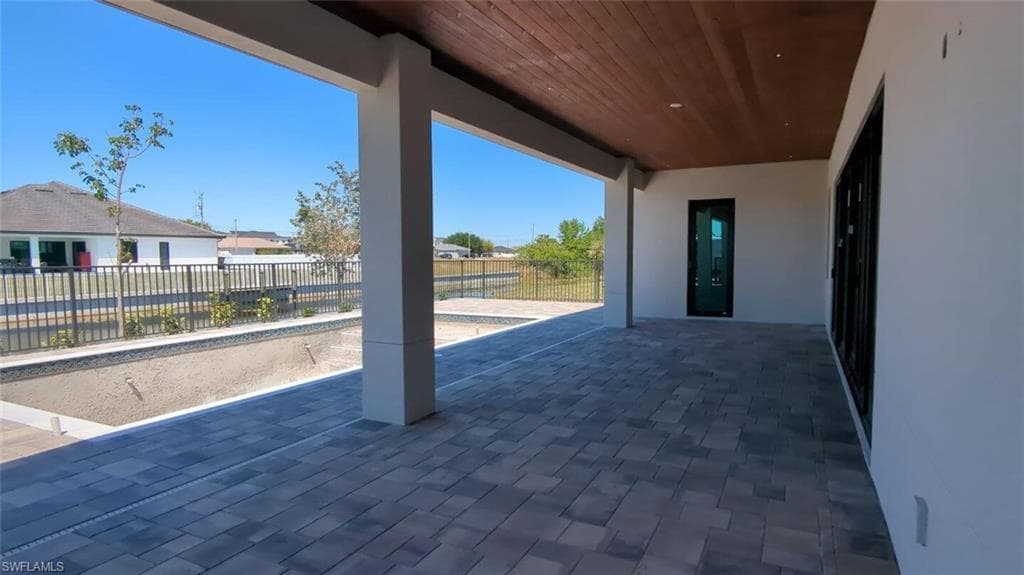 308 13th Ct, Cape Coral, FL 33991-15