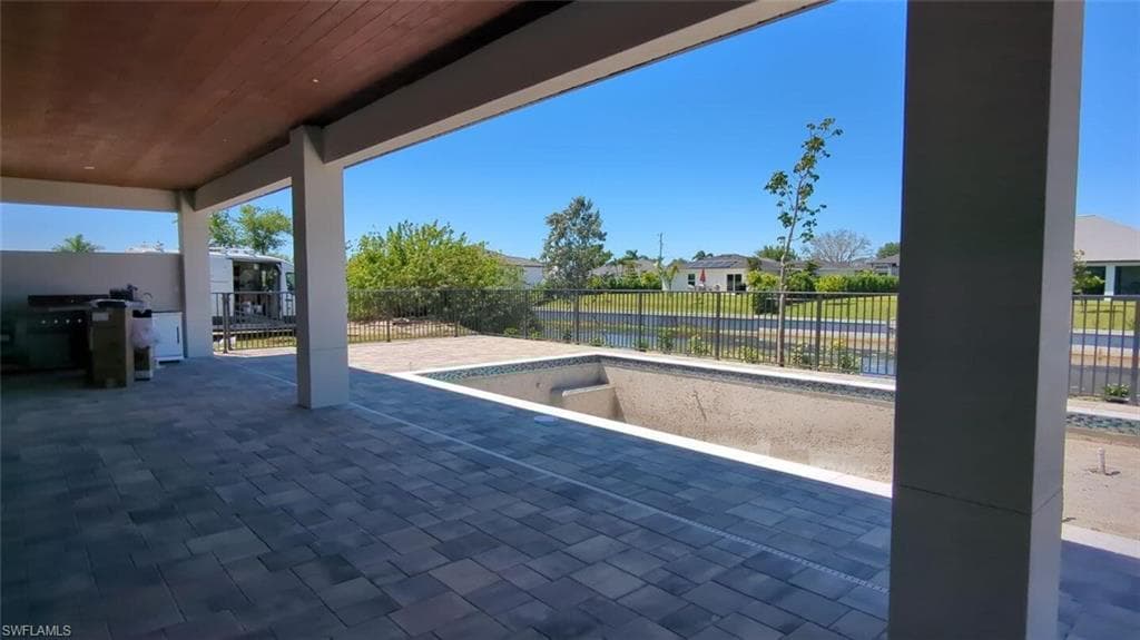 308 13th Ct, Cape Coral, FL 33991-16