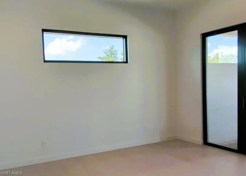 308 13th Ct, Cape Coral, FL 33991-22