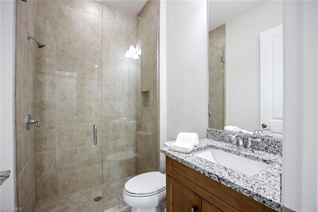 7018 Saona Ct, Naples, FL 34113-12