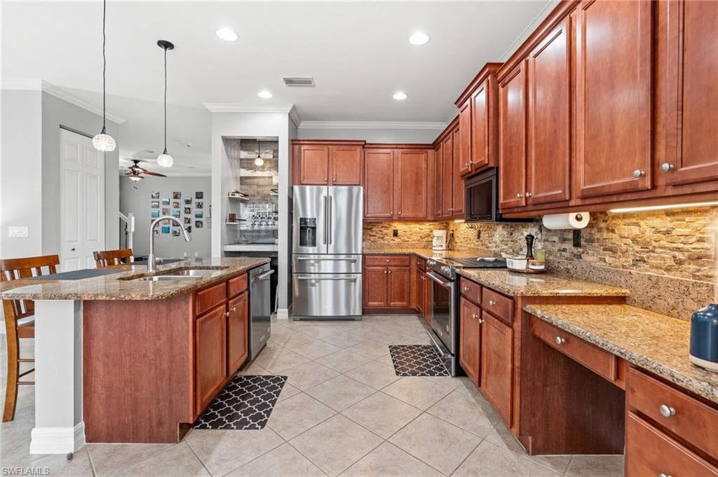 10347 Carolina Willow Dr, Fort Myers, FL 33913-4