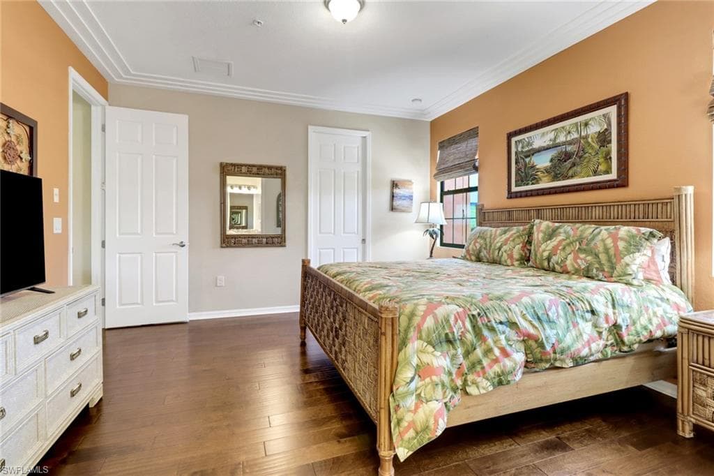9065 Albion Ln N 4903, Naples, FL 34113-10