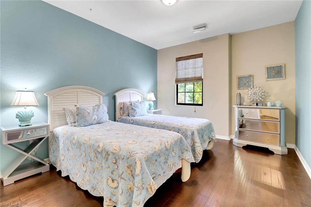 9065 Albion Ln N 4903, Naples, FL 34113-13