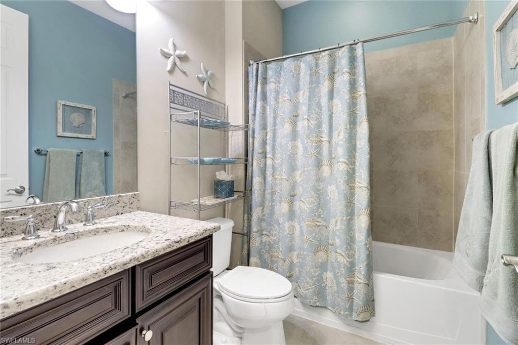 9065 Albion Ln N 4903, Naples, FL 34113-14