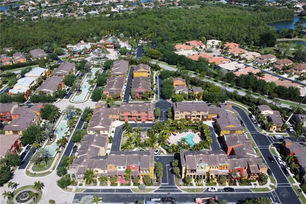 9065 Albion Ln N 4903, Naples, FL 34113-18