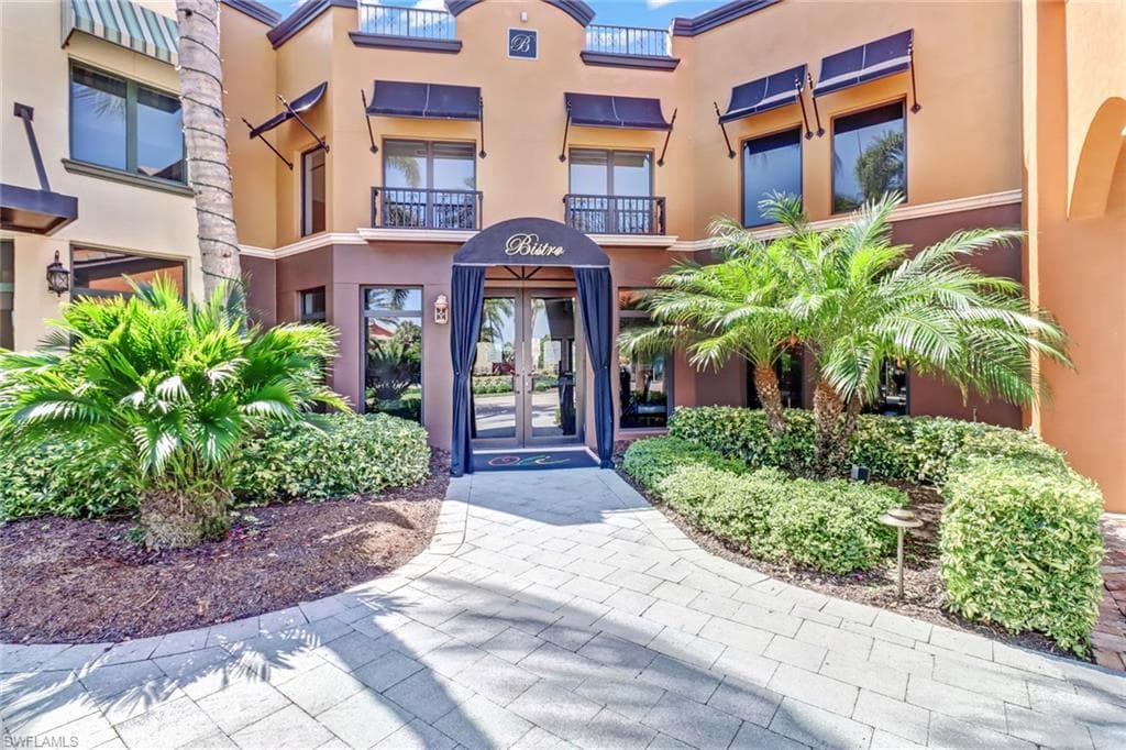 9065 Albion Ln N 4903, Naples, FL 34113-24