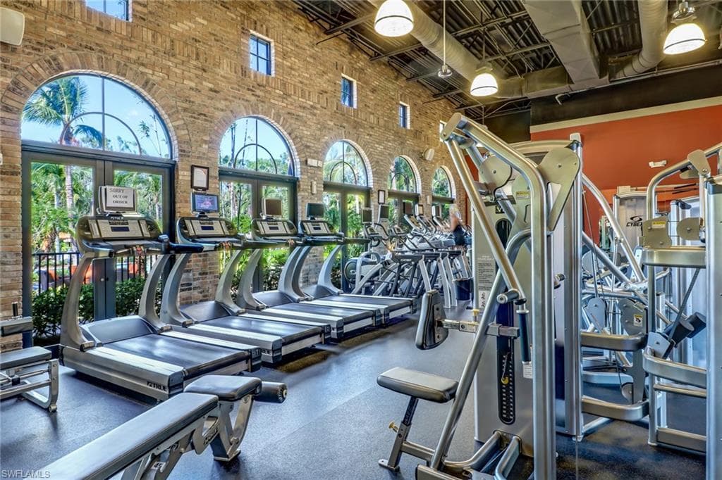 9065 Albion Ln N 4903, Naples, FL 34113-26