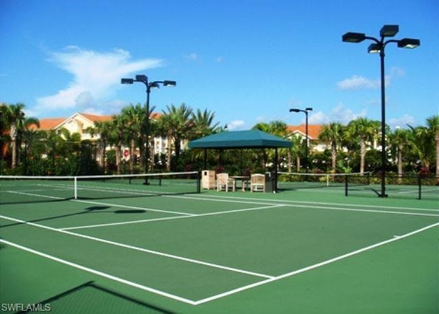 9065 Albion Ln N 4903, Naples, FL 34113-39