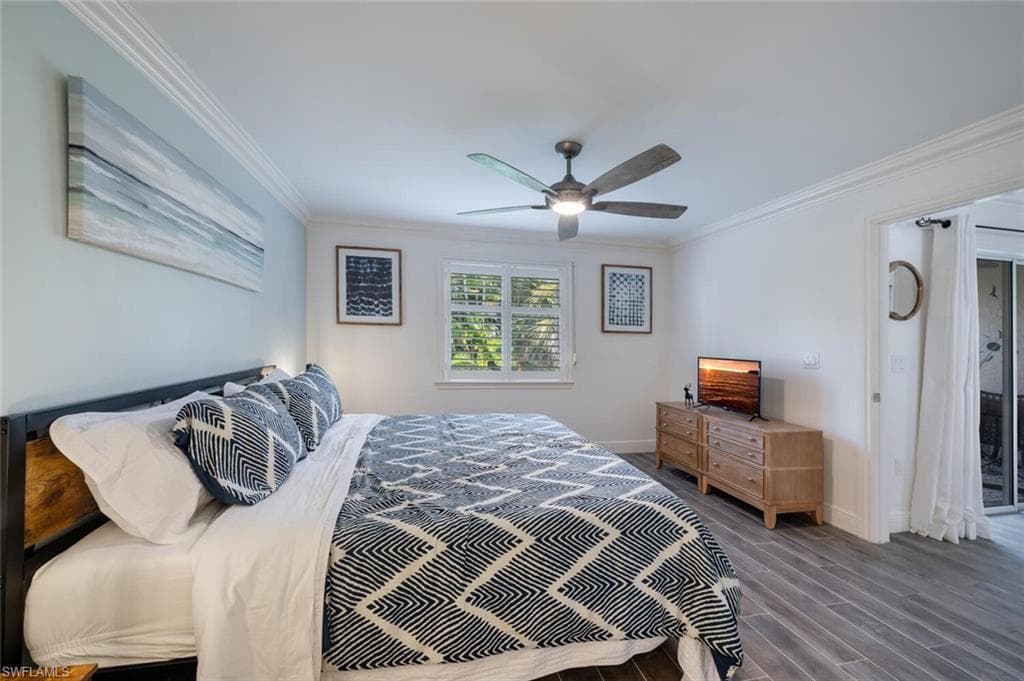 3062 Sandpiper Bay Cir K103, Naples, FL 34112-21
