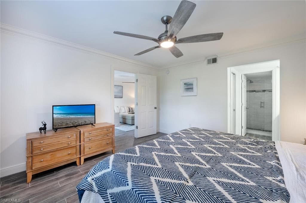 3062 Sandpiper Bay Cir K103, Naples, FL 34112-22