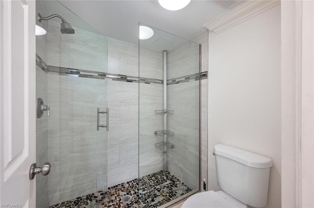 3062 Sandpiper Bay Cir K103, Naples, FL 34112-23
