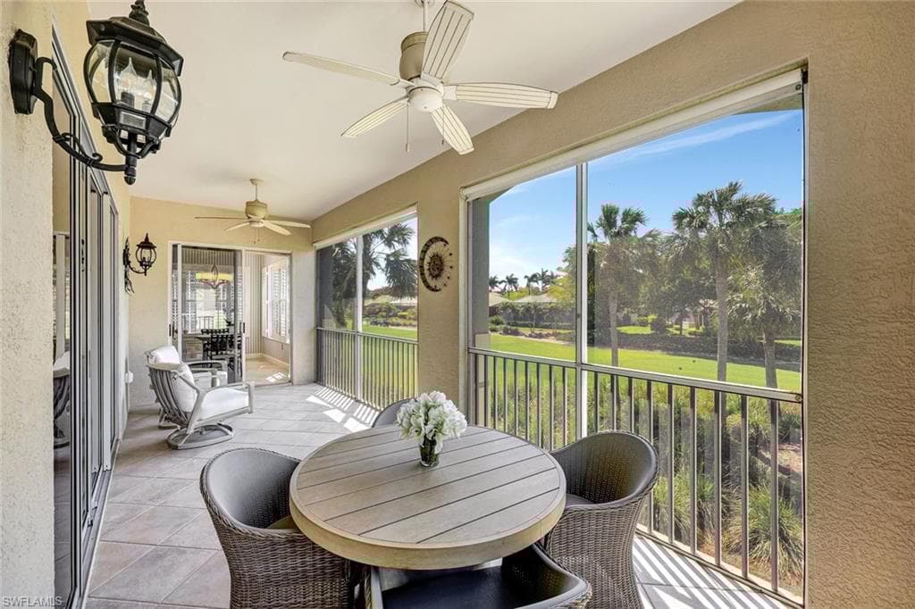 9041 Whimbrel Watch Ln 201, Naples, FL 34109-15