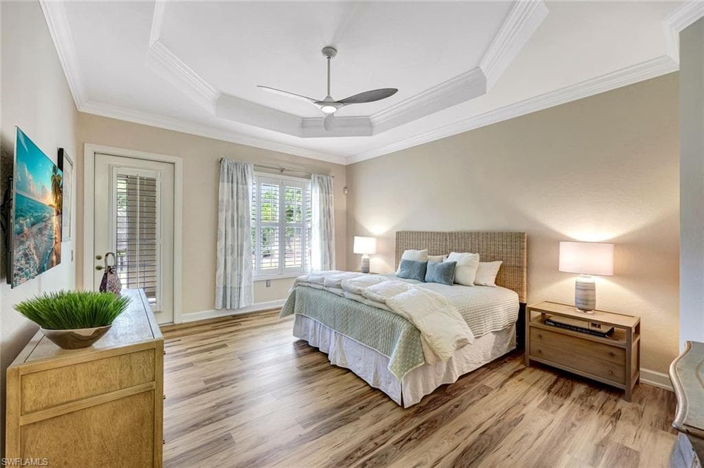 9041 Whimbrel Watch Ln 201, Naples, FL 34109-21