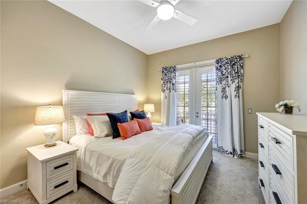 9041 Whimbrel Watch Ln 201, Naples, FL 34109-24