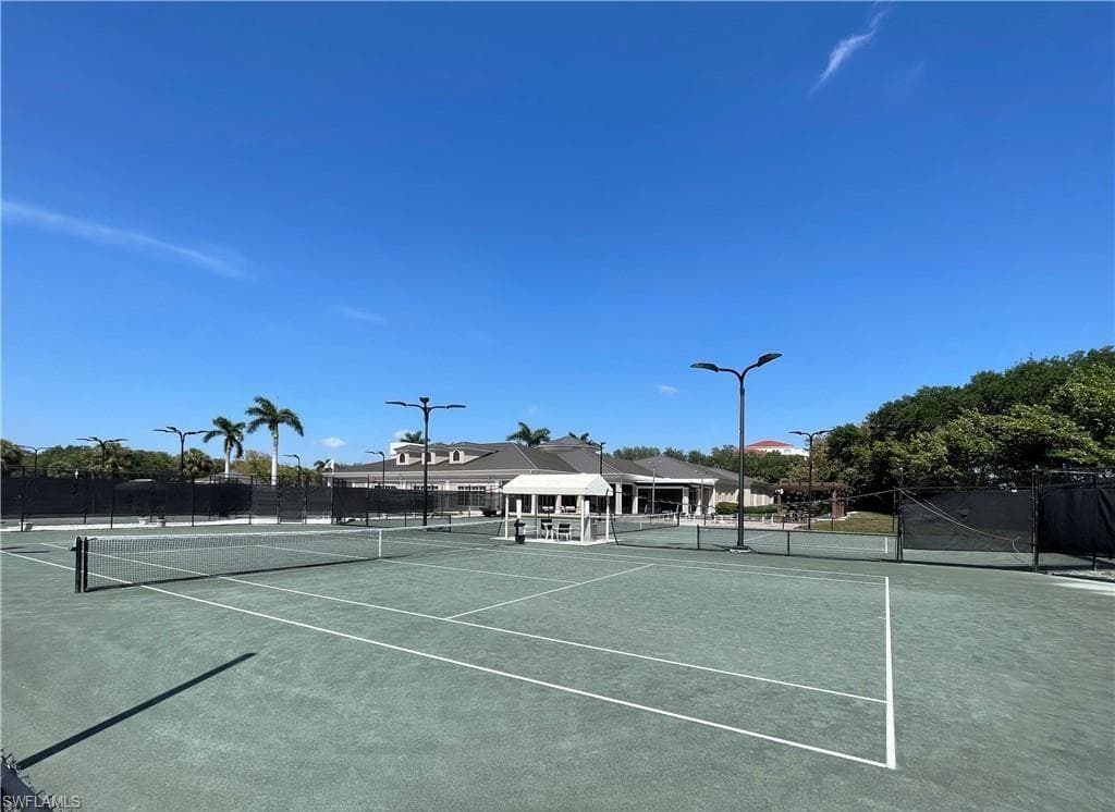 9041 Whimbrel Watch Ln 201, Naples, FL 34109-31