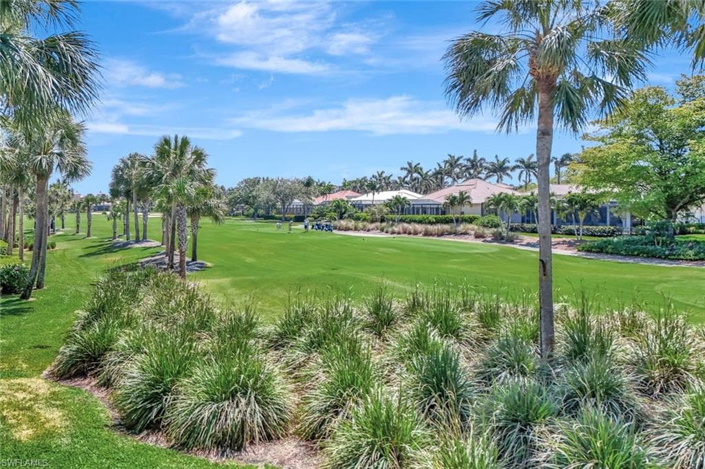 9041 Whimbrel Watch Ln 201, Naples, FL 34109-4