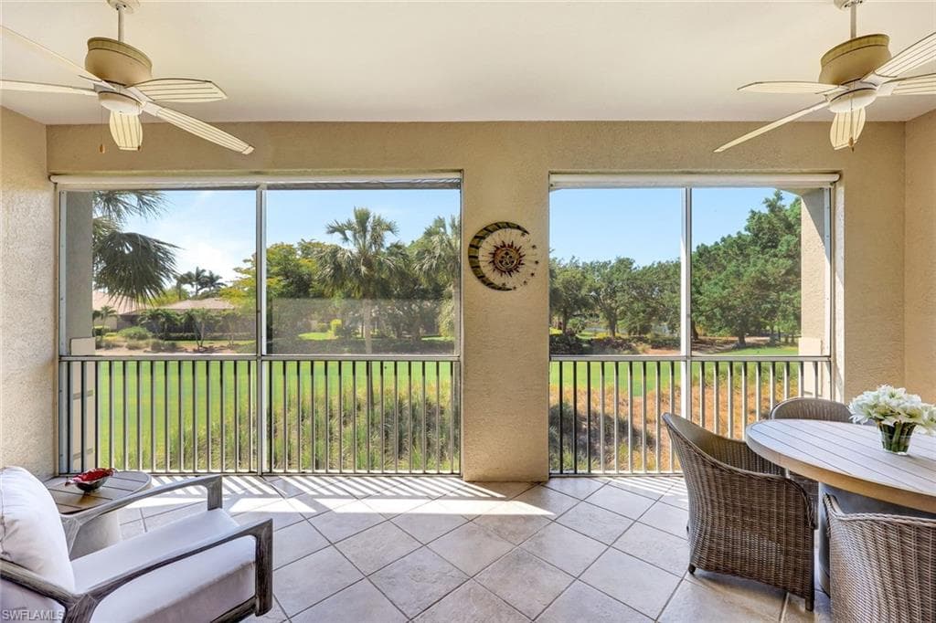 9041 Whimbrel Watch Ln 201, Naples, FL 34109-8